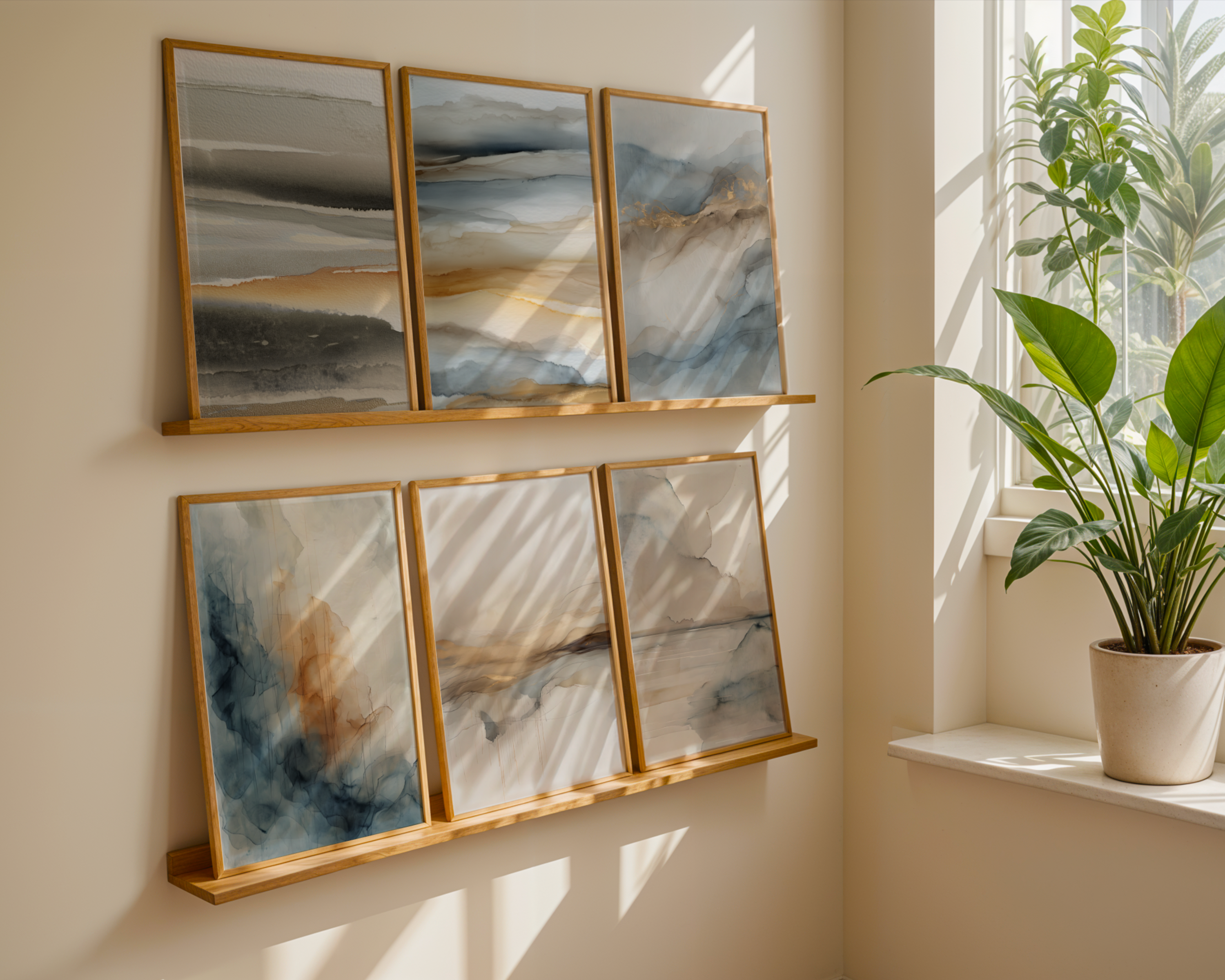 Prints