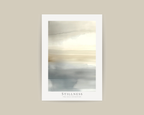 Stillness Print