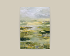 Wildflower Meadow Print