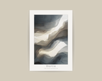 Depth Print