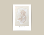 Presence Print