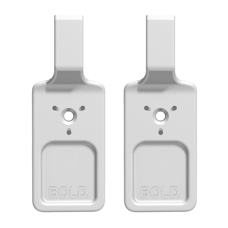 Picture Hooks (Pack of 2)