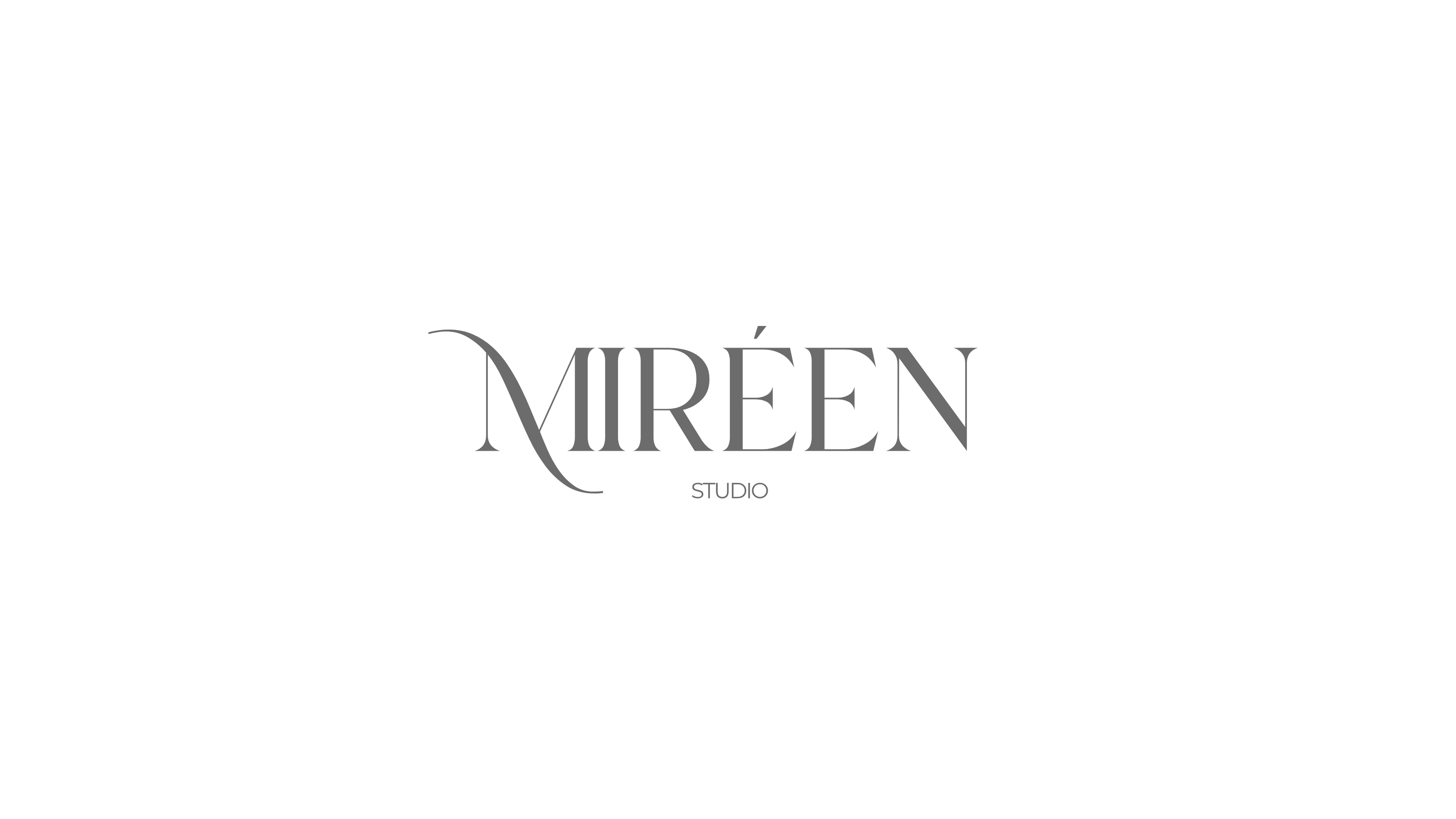 Miréen Studio