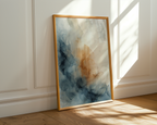Récif Print