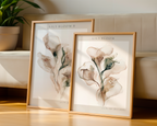 Lily Bloom II poster