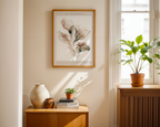 Lily Bloom II poster