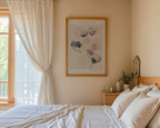 Eucalyptus Print