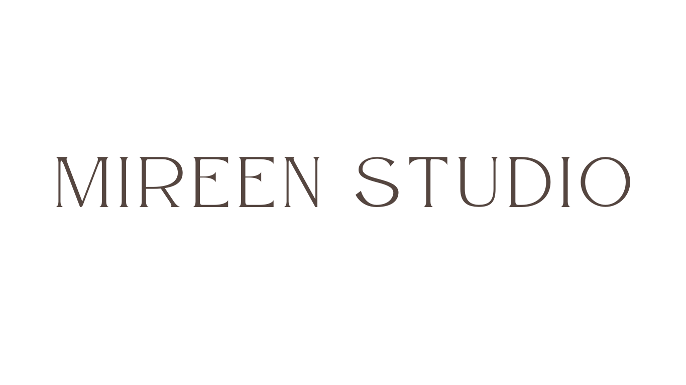 Mireen Studio
