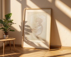 Presence Print