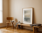 Stillness Print